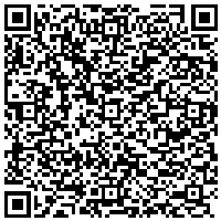 QR Code for bitcoin:bitcoin:bitcoin:bitcoin:bitcoin:bitcoin:bitcoin:bitcoin:bitcoin:bitcoin:bitcoin:bitcoin:bitcoin:bitcoin:bitcoin:bitcoin:bitcoin:bitcoin:bitcoin:dash:Xffpp992apjtMY82imh3FZEs64awTcjYoF