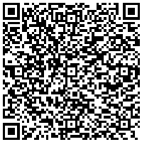 QR Code for bitcoin:bitcoin:bitcoin:bitcoin:bitcoin:bitcoin:bitcoin:bitcoin:bitcoin:bitcoin:bitcoin:bitcoin:bitcoin:bitcoin:bitcoin:bitcoin:bitcoin:bitcoin:bitcoin:dash:XffwSd5unHR6rd2iqXDWM9KPmd9bb2BUJ8