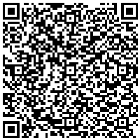QR Code for bitcoin:bitcoin:bitcoin:bitcoin:bitcoin:bitcoin:bitcoin:bitcoin:bitcoin:bitcoin:bitcoin:bitcoin:bitcoin:bitcoin:bitcoin:bitcoin:bitcoin:bitcoin:bitcoin:dash:XffxAz2KaohZWCbw8sdPiPWZXmnuYK8kju