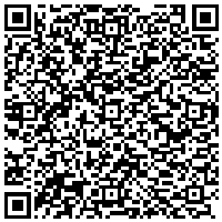 QR Code for bitcoin:bitcoin:bitcoin:bitcoin:bitcoin:bitcoin:bitcoin:bitcoin:bitcoin:bitcoin:bitcoin:bitcoin:bitcoin:bitcoin:bitcoin:bitcoin:bitcoin:bitcoin:bitcoin:dash:XffxTig9AzWLf15q2UhDEXtgcq3nVZDSTU
