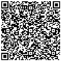 QR Code for bitcoin:bitcoin:bitcoin:bitcoin:bitcoin:bitcoin:bitcoin:bitcoin:bitcoin:bitcoin:bitcoin:bitcoin:bitcoin:bitcoin:bitcoin:bitcoin:bitcoin:bitcoin:bitcoin:dash:XffxUT8N8vL4nm5o7iZPL82gR3tG63BRKQ