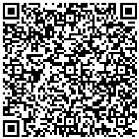 QR Code for bitcoin:bitcoin:bitcoin:bitcoin:bitcoin:bitcoin:bitcoin:bitcoin:bitcoin:bitcoin:bitcoin:bitcoin:bitcoin:bitcoin:bitcoin:bitcoin:bitcoin:bitcoin:bitcoin:dash:Xffy2LUQaftaJkcGWQuoPdmJsBWyZpPRa5