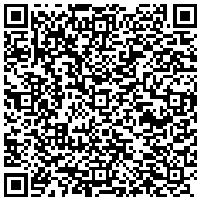 QR Code for bitcoin:bitcoin:bitcoin:bitcoin:bitcoin:bitcoin:bitcoin:bitcoin:bitcoin:bitcoin:bitcoin:bitcoin:bitcoin:bitcoin:bitcoin:bitcoin:bitcoin:bitcoin:bitcoin:dash:Xfg2HfKqeHx9JsJmcMLed6JHRoq31aQEAS