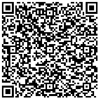 QR Code for bitcoin:bitcoin:bitcoin:bitcoin:bitcoin:bitcoin:bitcoin:bitcoin:bitcoin:bitcoin:bitcoin:bitcoin:bitcoin:bitcoin:bitcoin:bitcoin:bitcoin:bitcoin:bitcoin:dash:Xfg3PyyrSfAooCRmiM4LbUBU18EmELMU4a