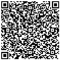 QR Code for bitcoin:bitcoin:bitcoin:bitcoin:bitcoin:bitcoin:bitcoin:bitcoin:bitcoin:bitcoin:bitcoin:bitcoin:bitcoin:bitcoin:bitcoin:bitcoin:bitcoin:bitcoin:bitcoin:dash:XfgHy87Sn5mn8Gc24QYSd8CxPFmKoXjpb5