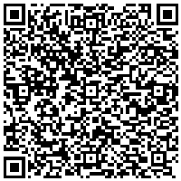 QR Code for bitcoin:bitcoin:bitcoin:bitcoin:bitcoin:bitcoin:bitcoin:bitcoin:bitcoin:bitcoin:bitcoin:bitcoin:bitcoin:bitcoin:bitcoin:bitcoin:bitcoin:bitcoin:bitcoin:dash:XfgQPW4fpicWyy3379s3PkLxtKS6rAdCec