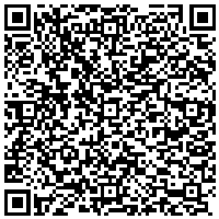 QR Code for bitcoin:bitcoin:bitcoin:bitcoin:bitcoin:bitcoin:bitcoin:bitcoin:bitcoin:bitcoin:bitcoin:bitcoin:bitcoin:bitcoin:bitcoin:bitcoin:bitcoin:bitcoin:bitcoin:dash:XfgXx4WKycssYpmSRpQCvG17eMVSWBxANf