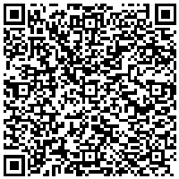 QR Code for bitcoin:bitcoin:bitcoin:bitcoin:bitcoin:bitcoin:bitcoin:bitcoin:bitcoin:bitcoin:bitcoin:bitcoin:bitcoin:bitcoin:bitcoin:bitcoin:bitcoin:bitcoin:bitcoin:dash:Xfge5NETCJD1zzarmeWy35gaFG1MvMe1UT