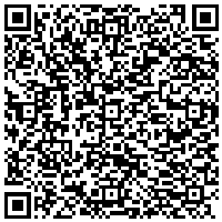 QR Code for bitcoin:bitcoin:bitcoin:bitcoin:bitcoin:bitcoin:bitcoin:bitcoin:bitcoin:bitcoin:bitcoin:bitcoin:bitcoin:bitcoin:bitcoin:bitcoin:bitcoin:bitcoin:bitcoin:dash:XfgeDoZGfwkftycaLCFsJbLybo65Ef7w4Q