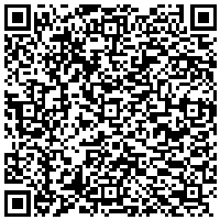 QR Code for bitcoin:bitcoin:bitcoin:bitcoin:bitcoin:bitcoin:bitcoin:bitcoin:bitcoin:bitcoin:bitcoin:bitcoin:bitcoin:bitcoin:bitcoin:bitcoin:bitcoin:bitcoin:bitcoin:dash:XfghSdp8r6KZHeD1M7S2n7GTYbCq4iu2py