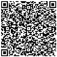 QR Code for bitcoin:bitcoin:bitcoin:bitcoin:bitcoin:bitcoin:bitcoin:bitcoin:bitcoin:bitcoin:bitcoin:bitcoin:bitcoin:bitcoin:bitcoin:bitcoin:bitcoin:bitcoin:bitcoin:dash:XfgiNJBWuiPy9M6hQm7GK9S3J3Py1niRX9