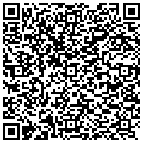 QR Code for bitcoin:bitcoin:bitcoin:bitcoin:bitcoin:bitcoin:bitcoin:bitcoin:bitcoin:bitcoin:bitcoin:bitcoin:bitcoin:bitcoin:bitcoin:bitcoin:bitcoin:bitcoin:bitcoin:dash:XfgjcLksBddWMfkgW5Swk2e1yqMgDZvxPK