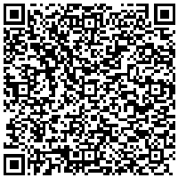 QR Code for bitcoin:bitcoin:bitcoin:bitcoin:bitcoin:bitcoin:bitcoin:bitcoin:bitcoin:bitcoin:bitcoin:bitcoin:bitcoin:bitcoin:bitcoin:bitcoin:bitcoin:bitcoin:bitcoin:dash:XfgjsqFyn7hbn5fG9FPS29UDjTmLwidRUT
