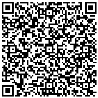 QR Code for bitcoin:bitcoin:bitcoin:bitcoin:bitcoin:bitcoin:bitcoin:bitcoin:bitcoin:bitcoin:bitcoin:bitcoin:bitcoin:bitcoin:bitcoin:bitcoin:bitcoin:bitcoin:bitcoin:dash:XfgmPVRSCvax2ASy98s8uVBGaAZVExn1A4