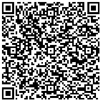 QR Code for bitcoin:bitcoin:bitcoin:bitcoin:bitcoin:bitcoin:bitcoin:bitcoin:bitcoin:bitcoin:bitcoin:bitcoin:bitcoin:bitcoin:bitcoin:bitcoin:bitcoin:bitcoin:bitcoin:dash:XfgmawTpAzkmSPijhs9u6EdBB8oPomWa2h