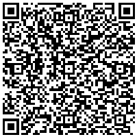 QR Code for bitcoin:bitcoin:bitcoin:bitcoin:bitcoin:bitcoin:bitcoin:bitcoin:bitcoin:bitcoin:bitcoin:bitcoin:bitcoin:bitcoin:bitcoin:bitcoin:bitcoin:bitcoin:bitcoin:dash:Xfgn1mddqBMF4Q3sV4YAQneyeUtFkSnnL2