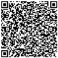 QR Code for bitcoin:bitcoin:bitcoin:bitcoin:bitcoin:bitcoin:bitcoin:bitcoin:bitcoin:bitcoin:bitcoin:bitcoin:bitcoin:bitcoin:bitcoin:bitcoin:bitcoin:bitcoin:bitcoin:dash:XfgnE69iBaFcTW2dDDYUfd1fFemg2CPSyd
