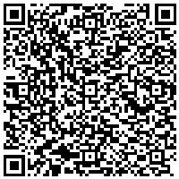 QR Code for bitcoin:bitcoin:bitcoin:bitcoin:bitcoin:bitcoin:bitcoin:bitcoin:bitcoin:bitcoin:bitcoin:bitcoin:bitcoin:bitcoin:bitcoin:bitcoin:bitcoin:bitcoin:bitcoin:dash:XfgoycP7Cc2eU9f5bvjaafZc4iEVGeK1e7
