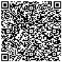 QR Code for bitcoin:bitcoin:bitcoin:bitcoin:bitcoin:bitcoin:bitcoin:bitcoin:bitcoin:bitcoin:bitcoin:bitcoin:bitcoin:bitcoin:bitcoin:bitcoin:bitcoin:bitcoin:bitcoin:dash:Xfgrm44cjRdSSS3uZUcAwjDcR2X1NMopNt