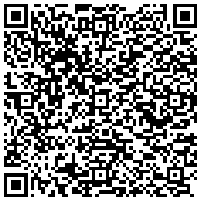 QR Code for bitcoin:bitcoin:bitcoin:bitcoin:bitcoin:bitcoin:bitcoin:bitcoin:bitcoin:bitcoin:bitcoin:bitcoin:bitcoin:bitcoin:bitcoin:bitcoin:bitcoin:bitcoin:bitcoin:dash:Xfh4ff8NdRWHwN7JRd9LDZSY3Zoc9eB5aM