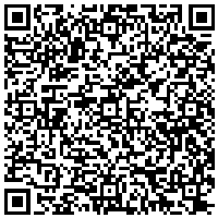 QR Code for bitcoin:bitcoin:bitcoin:bitcoin:bitcoin:bitcoin:bitcoin:bitcoin:bitcoin:bitcoin:bitcoin:bitcoin:bitcoin:bitcoin:bitcoin:bitcoin:bitcoin:bitcoin:bitcoin:dash:Xfh8uN9J1bsmLXurC5U3QfpE3LSJpyDYyX