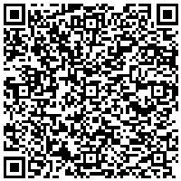 QR Code for bitcoin:bitcoin:bitcoin:bitcoin:bitcoin:bitcoin:bitcoin:bitcoin:bitcoin:bitcoin:bitcoin:bitcoin:bitcoin:bitcoin:bitcoin:bitcoin:bitcoin:bitcoin:bitcoin:dash:Xfh8xt5kcyVJpMTNovvv3aaLb14rdyJteK