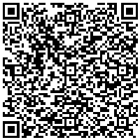 QR Code for bitcoin:bitcoin:bitcoin:bitcoin:bitcoin:bitcoin:bitcoin:bitcoin:bitcoin:bitcoin:bitcoin:bitcoin:bitcoin:bitcoin:bitcoin:bitcoin:bitcoin:bitcoin:bitcoin:dash:Xfh9FmX5cVGqP4QQdg3EX2PBUPomY7yTd7