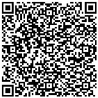 QR Code for bitcoin:bitcoin:bitcoin:bitcoin:bitcoin:bitcoin:bitcoin:bitcoin:bitcoin:bitcoin:bitcoin:bitcoin:bitcoin:bitcoin:bitcoin:bitcoin:bitcoin:bitcoin:bitcoin:dash:XfhBBbca5PvvDFv9oHLWZeJtuhxmA2Ti2a