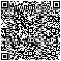 QR Code for bitcoin:bitcoin:bitcoin:bitcoin:bitcoin:bitcoin:bitcoin:bitcoin:bitcoin:bitcoin:bitcoin:bitcoin:bitcoin:bitcoin:bitcoin:bitcoin:bitcoin:bitcoin:bitcoin:dash:XfhEYeVDftTaxGsuPhH1FeCFd6TnYmddSH