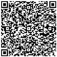 QR Code for bitcoin:bitcoin:bitcoin:bitcoin:bitcoin:bitcoin:bitcoin:bitcoin:bitcoin:bitcoin:bitcoin:bitcoin:bitcoin:bitcoin:bitcoin:bitcoin:bitcoin:bitcoin:bitcoin:dash:XfhFVPAfDBPsPg3wuYtmsGVezFESY6PFvt