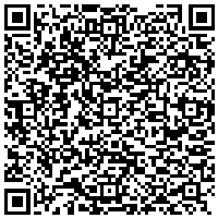 QR Code for bitcoin:bitcoin:bitcoin:bitcoin:bitcoin:bitcoin:bitcoin:bitcoin:bitcoin:bitcoin:bitcoin:bitcoin:bitcoin:bitcoin:bitcoin:bitcoin:bitcoin:bitcoin:bitcoin:dash:XfhGgiVfCSy918R3TtixsGA7WemR2f1nR5