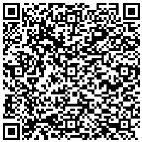 QR Code for bitcoin:bitcoin:bitcoin:bitcoin:bitcoin:bitcoin:bitcoin:bitcoin:bitcoin:bitcoin:bitcoin:bitcoin:bitcoin:bitcoin:bitcoin:bitcoin:bitcoin:bitcoin:bitcoin:dash:XfhJfKdDf2YWQ4akLpyknw5PUmxLUYuXV2