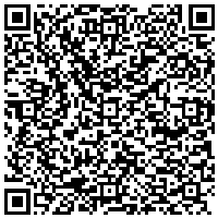 QR Code for bitcoin:bitcoin:bitcoin:bitcoin:bitcoin:bitcoin:bitcoin:bitcoin:bitcoin:bitcoin:bitcoin:bitcoin:bitcoin:bitcoin:bitcoin:bitcoin:bitcoin:bitcoin:bitcoin:dash:XfhPLRJFx8gveZP1mnrTSbbEV5VVTgTcKS
