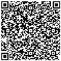 QR Code for bitcoin:bitcoin:bitcoin:bitcoin:bitcoin:bitcoin:bitcoin:bitcoin:bitcoin:bitcoin:bitcoin:bitcoin:bitcoin:bitcoin:bitcoin:bitcoin:bitcoin:bitcoin:bitcoin:dash:XfhStTSab4QZHbC8SwJAXJwC4giPydp1bz