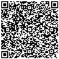 QR Code for bitcoin:bitcoin:bitcoin:bitcoin:bitcoin:bitcoin:bitcoin:bitcoin:bitcoin:bitcoin:bitcoin:bitcoin:bitcoin:bitcoin:bitcoin:bitcoin:bitcoin:bitcoin:bitcoin:dash:XfhWVQFaYcckeCK7eHePQTdrAhZvQ2F4xS