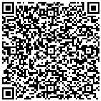 QR Code for bitcoin:bitcoin:bitcoin:bitcoin:bitcoin:bitcoin:bitcoin:bitcoin:bitcoin:bitcoin:bitcoin:bitcoin:bitcoin:bitcoin:bitcoin:bitcoin:bitcoin:bitcoin:bitcoin:dash:XfhWec4RZjbd4LH4QbT1iGgHtBntSnMDF3