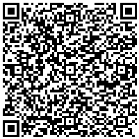 QR Code for bitcoin:bitcoin:bitcoin:bitcoin:bitcoin:bitcoin:bitcoin:bitcoin:bitcoin:bitcoin:bitcoin:bitcoin:bitcoin:bitcoin:bitcoin:bitcoin:bitcoin:bitcoin:bitcoin:dash:XfhcwGMDf2JFCPvogX8BYXJdmVTPRkV2Jv