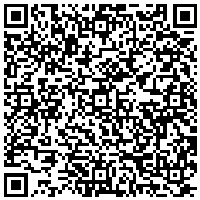 QR Code for bitcoin:bitcoin:bitcoin:bitcoin:bitcoin:bitcoin:bitcoin:bitcoin:bitcoin:bitcoin:bitcoin:bitcoin:bitcoin:bitcoin:bitcoin:bitcoin:bitcoin:bitcoin:bitcoin:dash:XfhgeZPW1PyPM8LZJRatd6UshMWc7efw9R