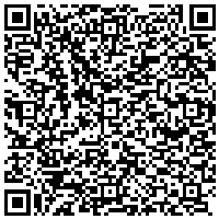 QR Code for bitcoin:bitcoin:bitcoin:bitcoin:bitcoin:bitcoin:bitcoin:bitcoin:bitcoin:bitcoin:bitcoin:bitcoin:bitcoin:bitcoin:bitcoin:bitcoin:bitcoin:bitcoin:bitcoin:dash:Xfhj2DjmLFabFp3E6fkzXaRWdeJgJ3JC4f