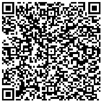 QR Code for bitcoin:bitcoin:bitcoin:bitcoin:bitcoin:bitcoin:bitcoin:bitcoin:bitcoin:bitcoin:bitcoin:bitcoin:bitcoin:bitcoin:bitcoin:bitcoin:bitcoin:bitcoin:bitcoin:dash:Xfhj7XJWpXFM8Z6Az3v2moqBpLkhkYhSZc