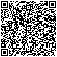 QR Code for bitcoin:bitcoin:bitcoin:bitcoin:bitcoin:bitcoin:bitcoin:bitcoin:bitcoin:bitcoin:bitcoin:bitcoin:bitcoin:bitcoin:bitcoin:bitcoin:bitcoin:bitcoin:bitcoin:dash:XfhkaTiWd7NiUk2EMzbb4sU8UTEBob9bzW