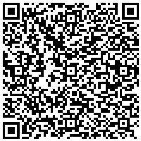 QR Code for bitcoin:bitcoin:bitcoin:bitcoin:bitcoin:bitcoin:bitcoin:bitcoin:bitcoin:bitcoin:bitcoin:bitcoin:bitcoin:bitcoin:bitcoin:bitcoin:bitcoin:bitcoin:bitcoin:dash:XfhmgwKnD51PVC2ytd7eroWYgvKXVbbNth