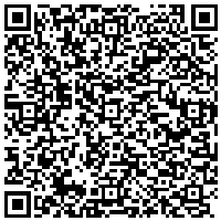 QR Code for bitcoin:bitcoin:bitcoin:bitcoin:bitcoin:bitcoin:bitcoin:bitcoin:bitcoin:bitcoin:bitcoin:bitcoin:bitcoin:bitcoin:bitcoin:bitcoin:bitcoin:bitcoin:bitcoin:dash:XfhngE1X3UgFBT7T2BCF35PY4HhKMvLBae