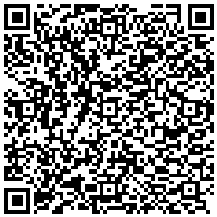 QR Code for bitcoin:bitcoin:bitcoin:bitcoin:bitcoin:bitcoin:bitcoin:bitcoin:bitcoin:bitcoin:bitcoin:bitcoin:bitcoin:bitcoin:bitcoin:bitcoin:bitcoin:bitcoin:bitcoin:dash:XfhowUQc2AkLCjsksuWJcLUzUe2XTKg8P7