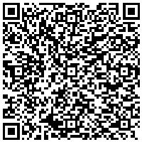 QR Code for bitcoin:bitcoin:bitcoin:bitcoin:bitcoin:bitcoin:bitcoin:bitcoin:bitcoin:bitcoin:bitcoin:bitcoin:bitcoin:bitcoin:bitcoin:bitcoin:bitcoin:bitcoin:bitcoin:dash:Xfhptr3Yo5X2sDQ6tVLPw6MPp2vxnVMuJk