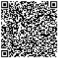 QR Code for bitcoin:bitcoin:bitcoin:bitcoin:bitcoin:bitcoin:bitcoin:bitcoin:bitcoin:bitcoin:bitcoin:bitcoin:bitcoin:bitcoin:bitcoin:bitcoin:bitcoin:bitcoin:bitcoin:dash:XfhtnyjAd2CbLPJG7eksiH21tFWM7SQxmE