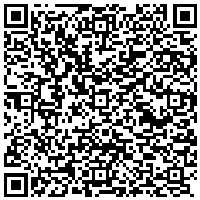QR Code for bitcoin:bitcoin:bitcoin:bitcoin:bitcoin:bitcoin:bitcoin:bitcoin:bitcoin:bitcoin:bitcoin:bitcoin:bitcoin:bitcoin:bitcoin:bitcoin:bitcoin:bitcoin:bitcoin:dash:XfhyV7TQ1GdNNRxPS4s15ANZcUTJr5Pnih