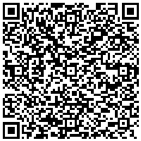 QR Code for bitcoin:bitcoin:bitcoin:bitcoin:bitcoin:bitcoin:bitcoin:bitcoin:bitcoin:bitcoin:bitcoin:bitcoin:bitcoin:bitcoin:bitcoin:bitcoin:bitcoin:bitcoin:bitcoin:dash:Xfi2NaZPkPykQbC6QNWvRsAg3XD7uszRWj