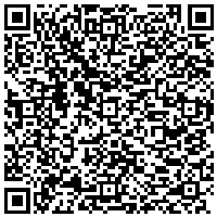 QR Code for bitcoin:bitcoin:bitcoin:bitcoin:bitcoin:bitcoin:bitcoin:bitcoin:bitcoin:bitcoin:bitcoin:bitcoin:bitcoin:bitcoin:bitcoin:bitcoin:bitcoin:bitcoin:bitcoin:dash:Xfi7Y19aS2EoxAE7oGYo7uP99sw7wFnu46