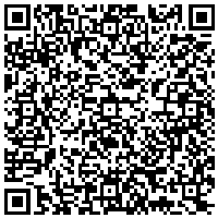 QR Code for bitcoin:bitcoin:bitcoin:bitcoin:bitcoin:bitcoin:bitcoin:bitcoin:bitcoin:bitcoin:bitcoin:bitcoin:bitcoin:bitcoin:bitcoin:bitcoin:bitcoin:bitcoin:bitcoin:dash:Xfi8azYxtUwYPBMVBxtFPcKoT4ZXECZR8F